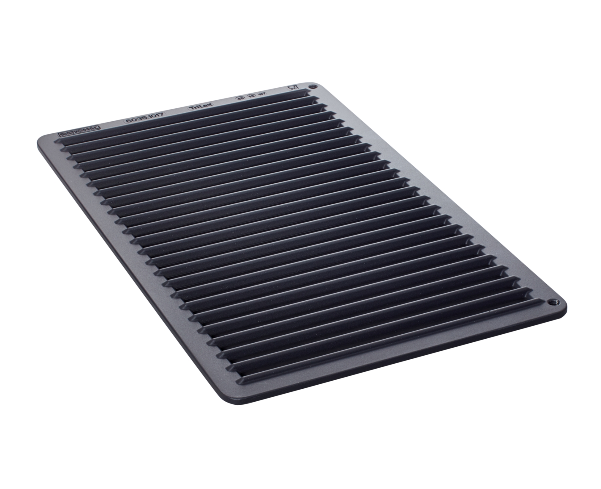 CombiGrill Rost GN1/1