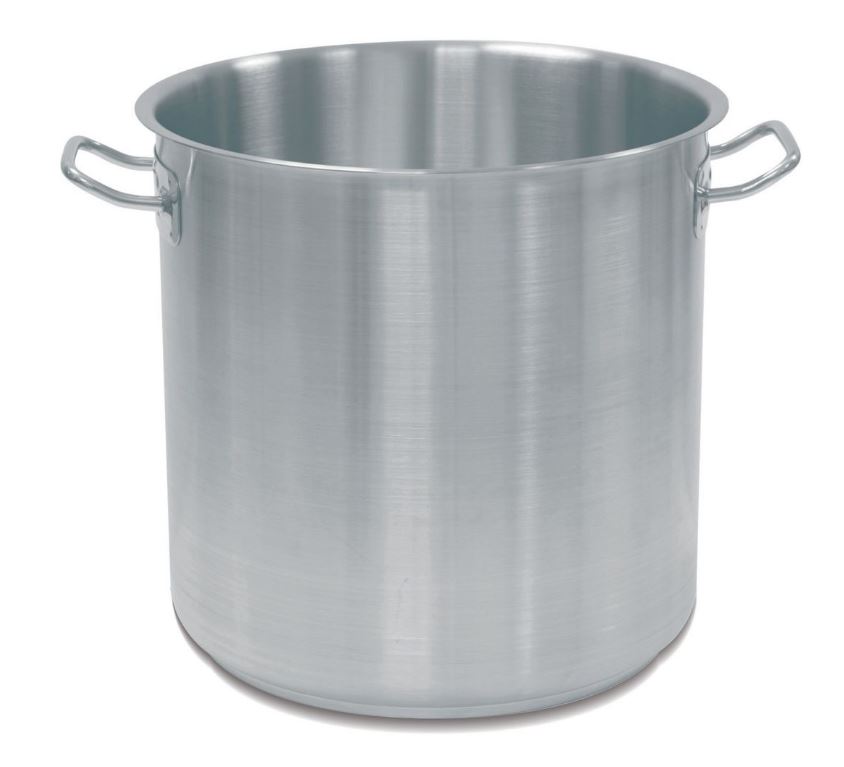 Suppentopf 17 Liter