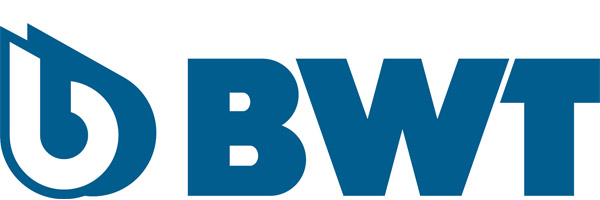 BWT