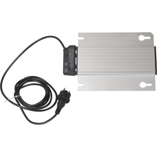 Elektro Heizelement für Chafing Dish
