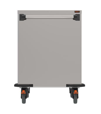 Plattformstapler, PO-SV1/1
