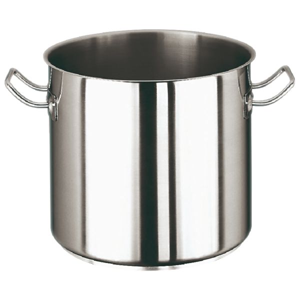 Suppentopf 20,4 Liter