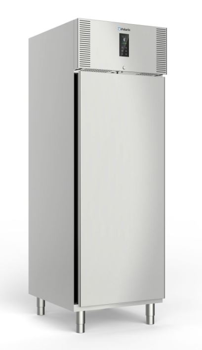 Tiefkühlschrank GN2/1, A70BT