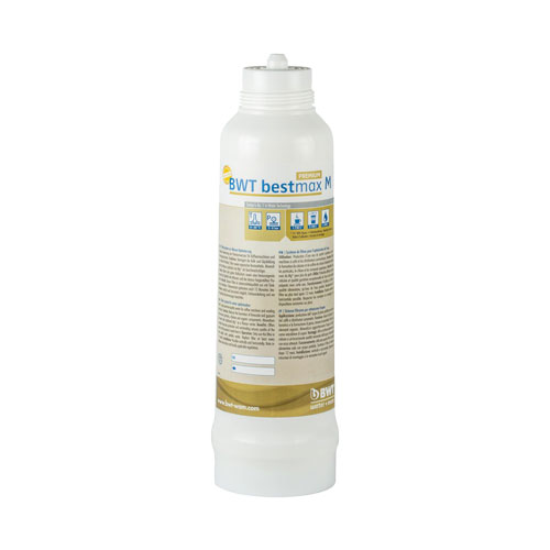 Filterkerze Bestmax Premium M