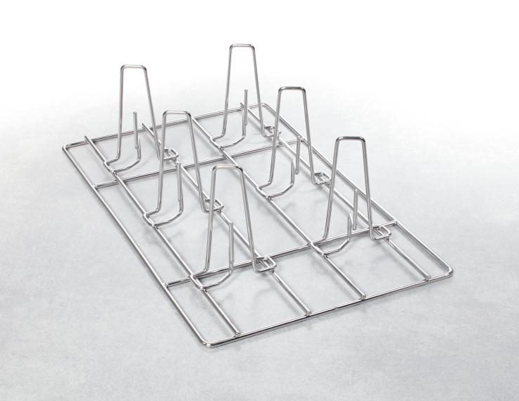 Hähnchen Superspike GN1/1, 6 Stück