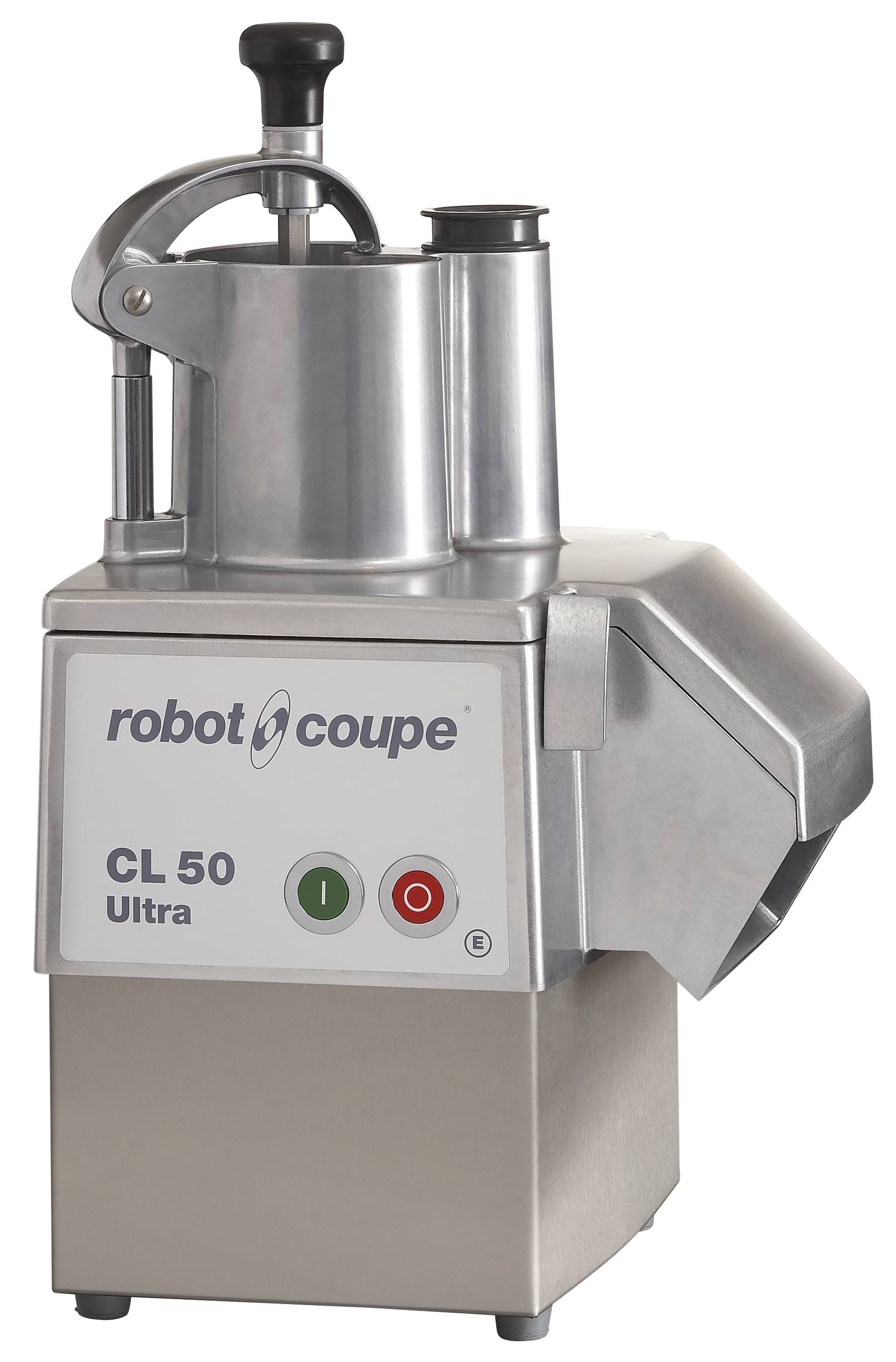 Gemüseschneider 230V, CL50 Ultra