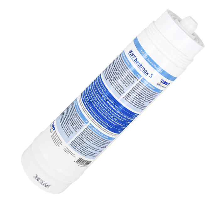 Filterkerze Bestmax S