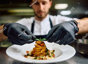 Zur Startseite gehen
