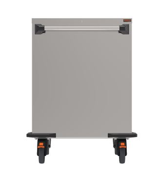 Wechselstapler, WE-Q1/1