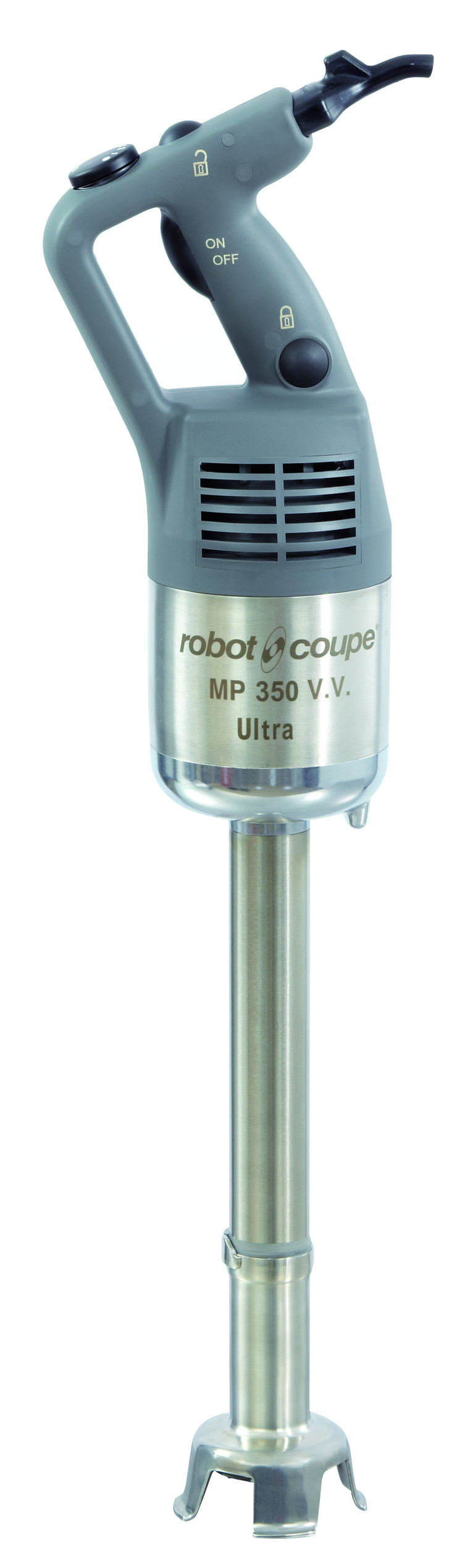 Stabmixer, MP 350 ULTRA