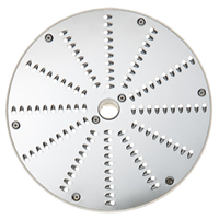 Reibscheibe 3 mm für TRS