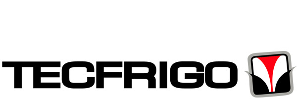 Tecfrigo
