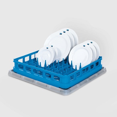 Universal-Fingerkorb, VKV 50/1
