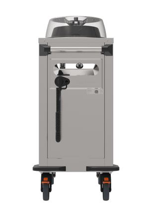 Röhrenstapler, RRV-H2