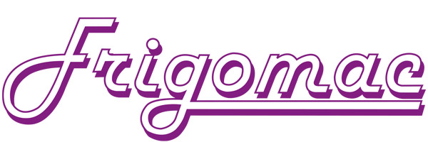 Frigomac