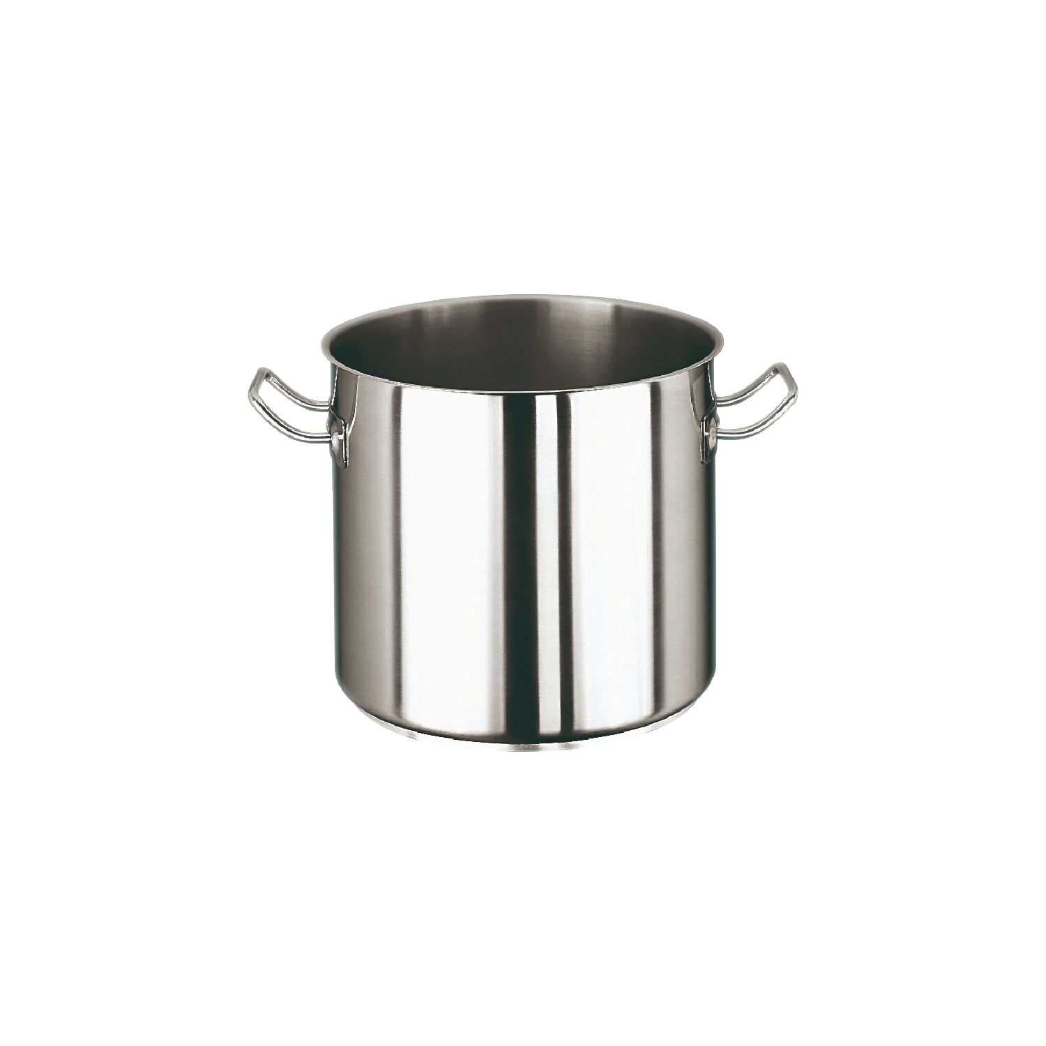 Suppentopf 20,4 Liter