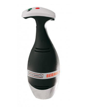 Stabmixer, Bermixer Pro 450W
