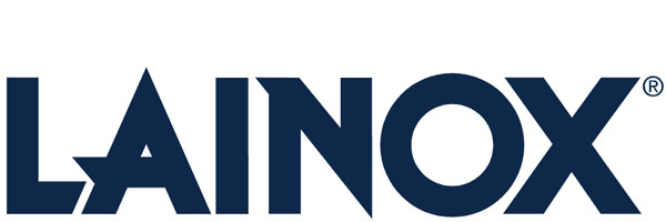 Lainox