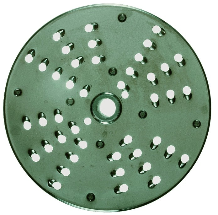 Reibscheibe 7 mm für G1100