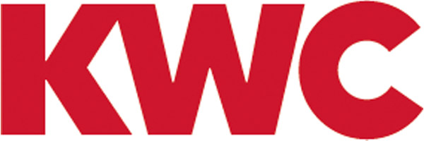 KWC