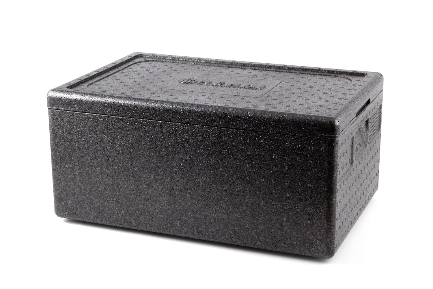 Thermobox GN1/1