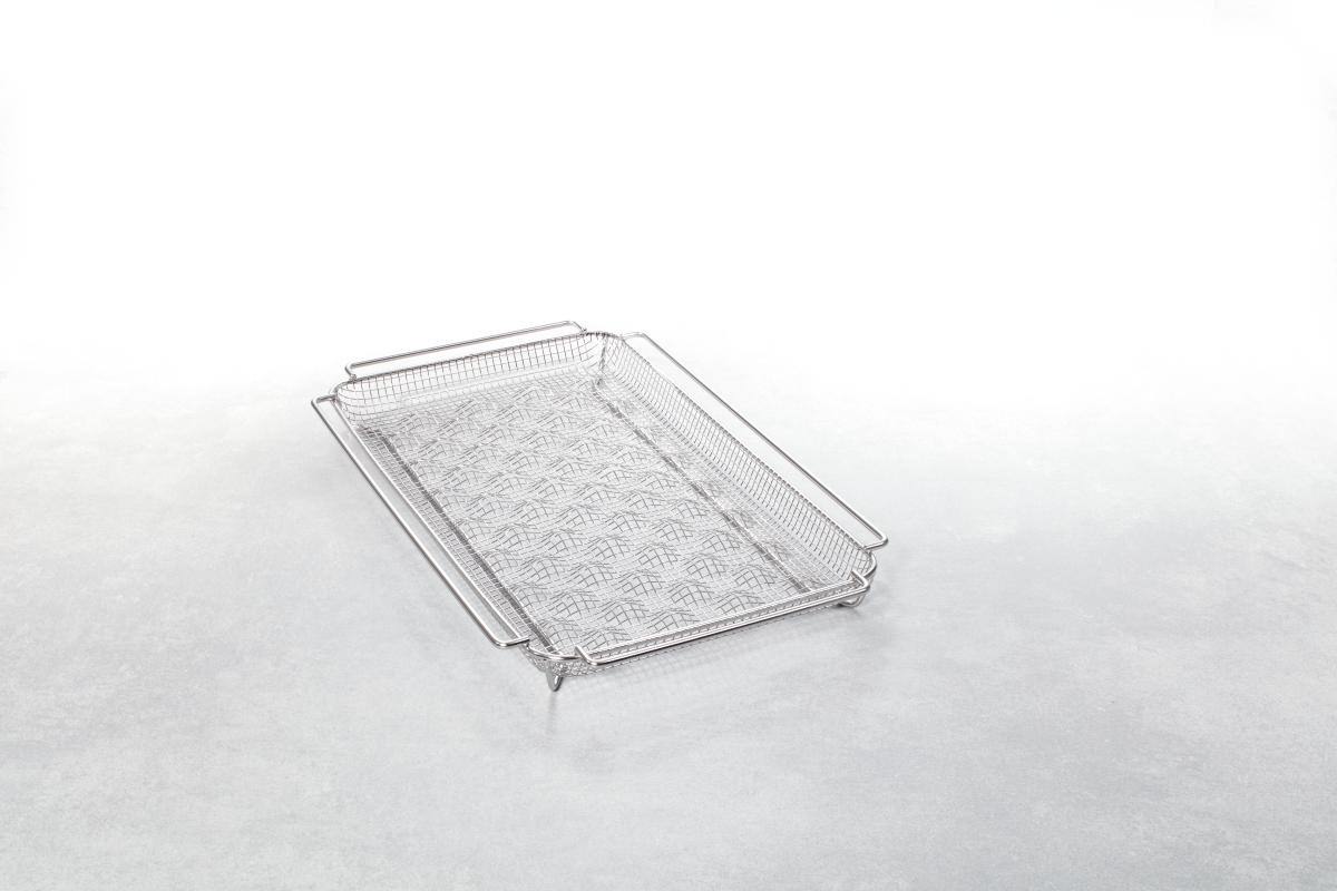 Combi Fry GN1/1