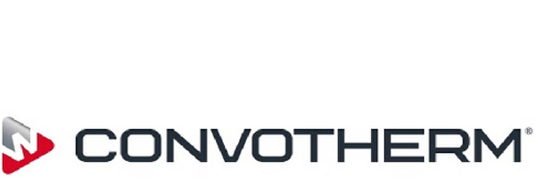 Convotherm