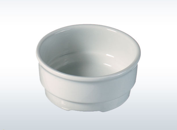 Salat,- Dessertschale 0,3 Liter