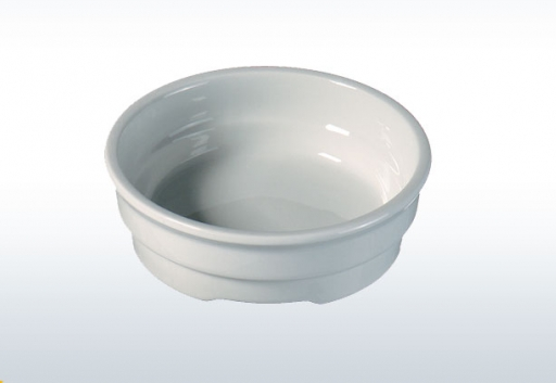 Salat,- Dessertschale 0,2 Liter